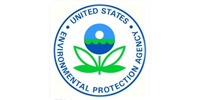 Enviromental Protection Agency (EPA)