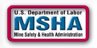 Mine Safety & Health Administration