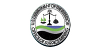 Office of Surface Mining