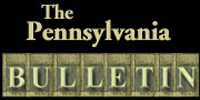 Pennsylvania Bulletin Online