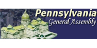 Pennsylvania General Assembly