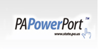 PA PowerPort
